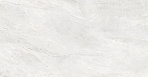 Amazon Crema Керамогранит кремовый CR6012G0391R 59,5х119,1 матовый_0