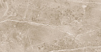 Obsidian Taupe Керамогранит 60х120 Полированный_3