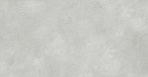 Evolution Smoke Керамогранит светло-серый SG50001120R 59,5х119,1 Матовый Карвинг_2