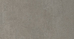 Betonhome Керамогранит серый 60х60_7