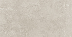 Scandy Керамогранит бежевый обрезной SG645320R 59,5х59,5_3