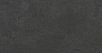 Techno Grafito Керамогранит графитовый SG604620R 59,5х59,5 Матовый Карвинг_16