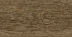 Madera Керамогранит темно-коричневый SG706090R 19,6х79,8_5