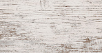 Vesta Керамогранит белый 14,7х59,4_8
