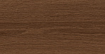 Polo Cherry Керамогранит коричневый K952686R0001LPET 20х80_7