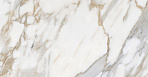 Calacatta Roma Керамогранит 60х60 Полированный_4