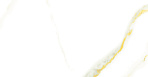 Golden White Statuario Керамогранит 60х60 Полированный_1