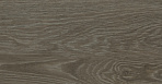 Malva Taupe PRO Керамогранит серо-коричневый K948003R0001LPEB 19,7х119,7 R10 STR_7