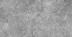 Java Плитка настенная серый 18-01-06-3635 30х60_1