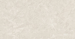 Sasso Beige Керамогранит бежевый CR6012G0421R 59,5х119,1 матовый_1