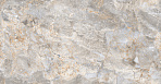 Vela Blue Керамогранит 60х120 Полированный_1