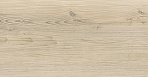 Renova Crema Керамогранит кремовый K952691R0001LPET 20х80_8