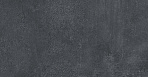 Cement Strength Graphite Керамогранит темно-серый 60х60 Матовый_5