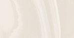 Onyx Queen Cream Керамогранит кремовый 60х60 Полированный_2