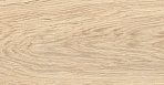 Lux Beige Керамогранит кремовый 20х120 Карвинг_7