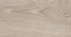 Malva Sand PRO Керамогранит серо-бежевый K948005R0001LPEB 19,7х119,7 R10 STR_3