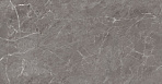 Mramor Chic Grey Керамогранит темно-серый 60х120 Полированный_1