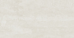 Flagman PRO Керамогранит кремовый K952737R0001LPET 59,7х59,7 R10_2