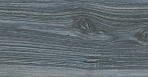 Zen Плитка настенная чёрный 60033 20х60_3