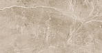 Obsidian Taupe Керамогранит 60х120 Полированный_6