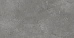 Nord Gris Керамогранит серый SG604120R 59,5х59,5 Матовый Карвинг_1