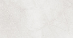 Proxima Bianco Керамогранит белый 80х80 Карвинг_10