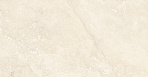 Antico Sabbia Керамогранит бежевый LP6060G0091R 59,5х59,5 матовый карвинг_4