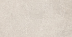 Infinito Керамогранит кремовый 50х50_4