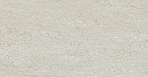 Noa Керамогранит бежевый K952733R0001LPET 59,7х59,7_10