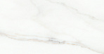 Voyage Blanco Керамогранит белый SG606822R 60х60 полированный_3