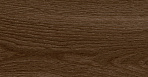 Polo Choco Керамогранит шоколадный K952685R0001LPET 19,7х79,7_4