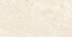 Antico Sabbia Керамогранит бежевый LP6060G0091R 59,5х59,5 матовый карвинг_10