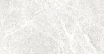 Stone Cool White Керамогранит белый 60х60 Полированный_6