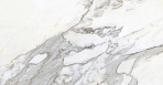 Calacatta Roma Керамогранит 60х60 Матовый_4