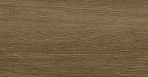 Madera Керамогранит темно-коричневый SG706090R 19,6х79,8_4