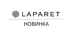 Amazon Crema Керамогранит кремовый CR6012G0391R 59,5х119,1 матовый_2