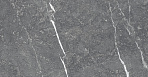 Fabric Natural Керамогранит серый 80x80 Лаппатированный_1