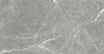 Stone Cool Grey Керамогранит серый 60х60 Матовый_4