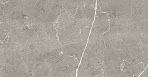 Scandy Керамогранит серый обрезной SG645220R 59,5х59,5_7