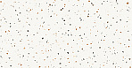 Arlecchino Bianco Керамогранит белый CR6012G0441R 59,5х119,1 матовый_0