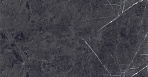 Pietra Violet Керамогранит графитовый 80x80 Лаппатированный_5