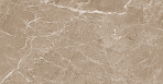 Mramor Chic Beige Керамогранит бежевый 60х60 Полированный_2