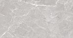 Mramor Chic Silver Керамогранит серый 60х60 Полированный_5