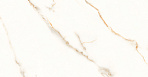 Venato Calacatta Gold керамогранит белый сатинированный 60х60_1