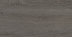 Polo Greige Керамогранит серый K952689R0001LPET 20х80_6