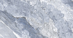 Ocean Gorgeous Blue Керамогранит голубой 60х60 Полированный_5
