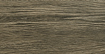Oak Керамогранит тёмно-коричневый OK 0018 15х60_10