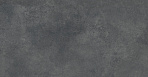 Concrete Courage Graphite Керамогранит графитовый 80х80 Матовый_5