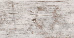 Vesta Керамогранит белый 14,7х59,4_9