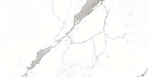 Venatino Grey Керамогранит белый 60x60 Сатинированный Карвинг_4